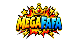 nama nama situs judi slot